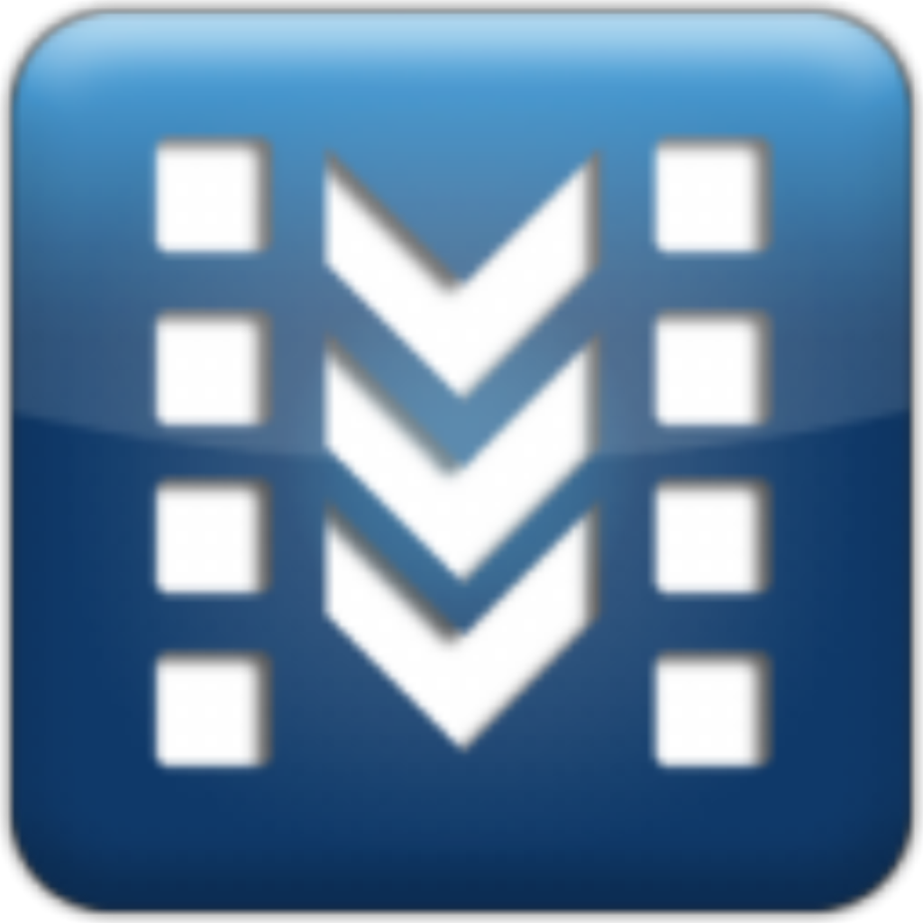Free Apowersoft Video Downloader For Mac